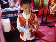 -成都欢乐谷