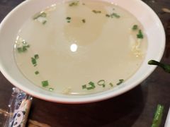 -东泰祥生煎馆(长宁路店)