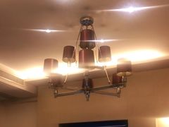 -口味堂(惠济路店)