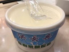 -洪长兴(广西北路店)