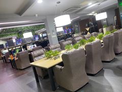 -网鱼网咖(金山卫零店)