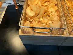 -快乐爱斯米牛排·寿喜烧自助(亿合城店)