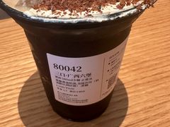 -阿嬷手作(南宁百盛印象城店)