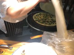 -鲁城往事(游客中心店)