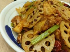 -精悦蓉(松江万达广场店)