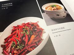 -孙记驴肉山庄(李桥店)