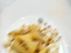 -甘安汤老太(七贤店)
