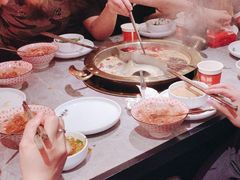 -热辣宗师·串串火锅(万达金街店)
