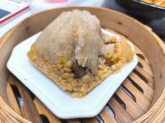 -东豪园林海鲜酒家(南港路辅路店)