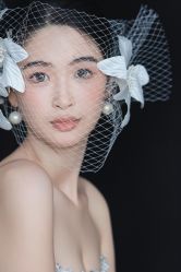-今生有约国际精品婚纱摄影(苏州店)