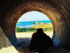 -海合安青岛极地海洋公园