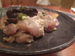 -町町烤肉烤串(振华广场店)