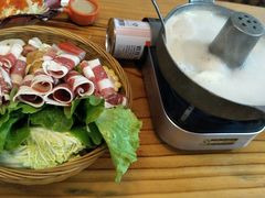 -花漫里日式餐厅(刺桐店)