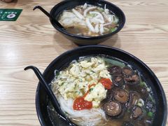 -八角饮楼(虹桥店)