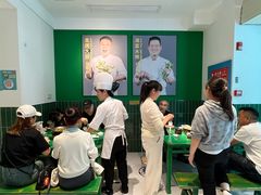 -费大厨辣椒炒肉(太平老街店)