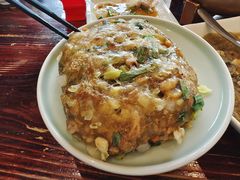 -海坛特色小吃·只做平潭特色菜(平潭店)