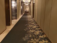-江门富力万达嘉华酒店