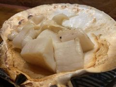 -矶野水产(澳门逸园中心店)