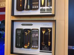 -赵小姐的店(鼓浪屿三友店)