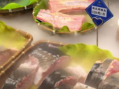 -胖姐渔村(中源大道店)