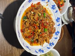 -八碗湘长沙市井菜(坡子街店)