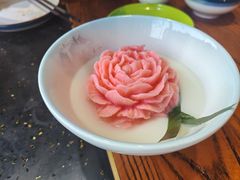 -楚江子·龙继斑鱼庄·洛阳头牌·粥底鱼火锅(太康路店)