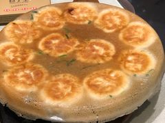-巷子里小酒馆(西三道街店)