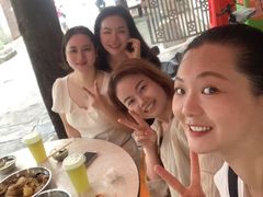 -修记牛杂店(同华东一路店)