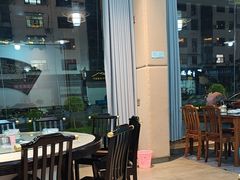 -朗妈私房菜(婺女州店)