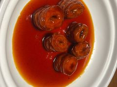 -四季明湖·鲁菜海鲜(明湖店)