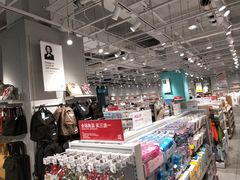 -nome(乐汇城店)