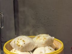 -乡间好味私家菜(总店)