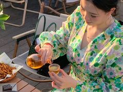 -苦尽酒馆·川菜(鼓楼店)