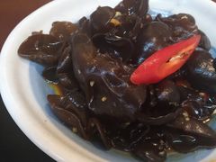 -马头巷·食景园(苏州总店)