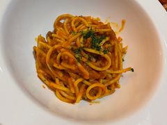 -济南鲁能贵和洲际酒店-第六层自助餐厅