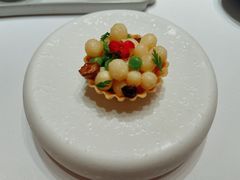 -京兆尹(雍和宫店)