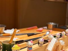 -鲤·鮨KOISUSHI