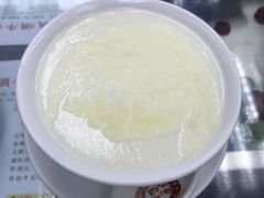 -义顺牛奶公司