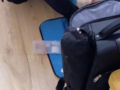 -中环质评甲醛检测CMA实验室(朝阳店)