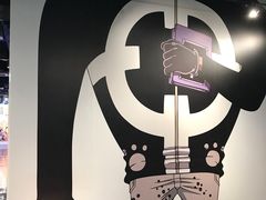 -东京塔海贼王主题公园