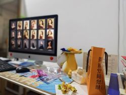 -瞳摄影写真旗舰店