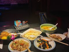 -纯K(西湖店)