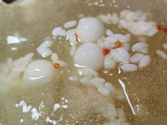 -禅泉冰粉(24城店)