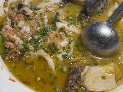 -太二酸菜鱼(福州泰禾店)