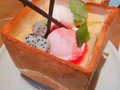 -青年公社烤鸭(蜀山万象汇店)