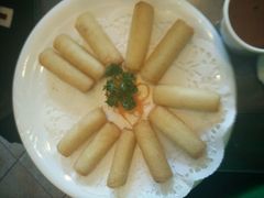 -黄但记老店·陈村粉食府