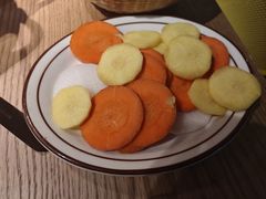 -纳鲁孜·新疆特色餐厅(上海悦荟广场店)