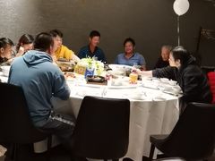 -好友缘酒家(会展中心店)