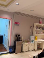 -北京俪婴妇产医院(朝阳大悦城店)