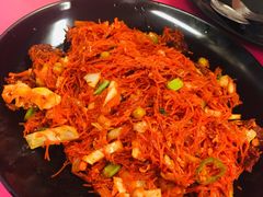 -新加坡Zam Zam餐馆